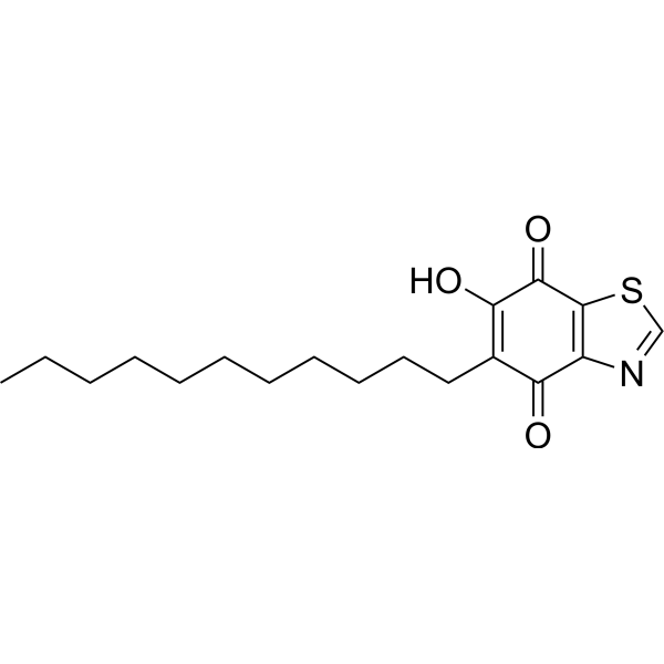 UHDBT 43152-58-5